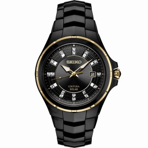Seiko SNE506 Coutura | MSRI07896