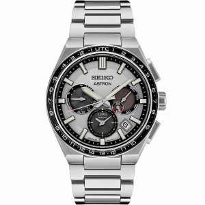 Seiko SSH107 Astron | YWEQ76320