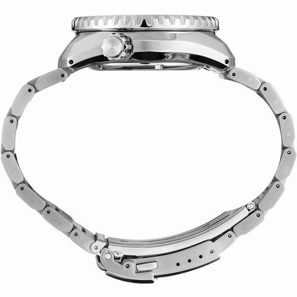 Seiko SNR029 Lx Line Prospex | GFRD84357
