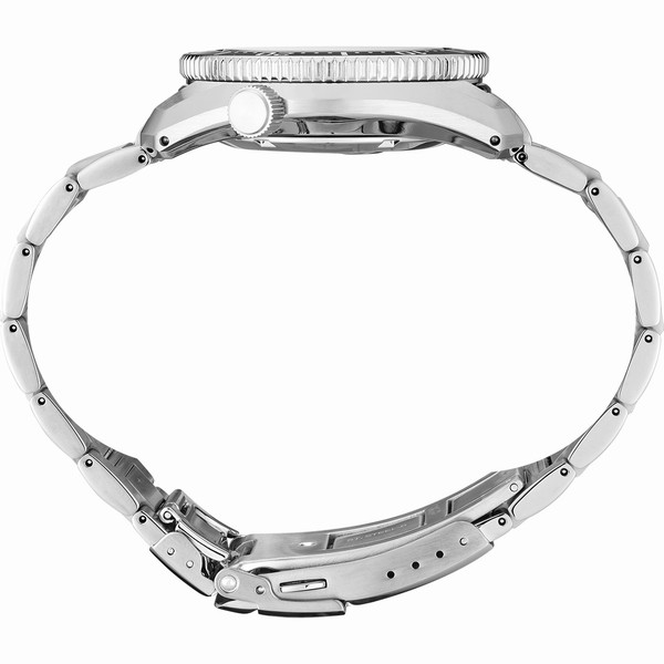 Seiko SPB187 Sea Prospex | JXYD67413