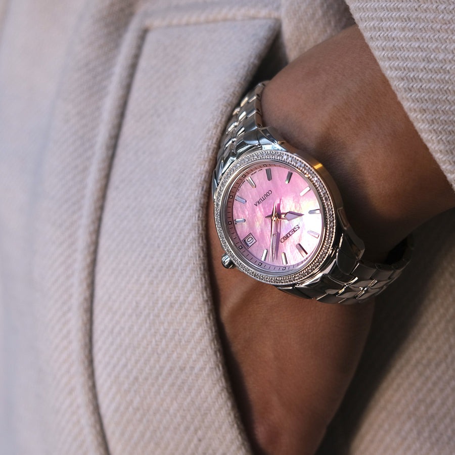 Classic Watch Shop 45 Classic Watch Shop -Classic Watch Shop