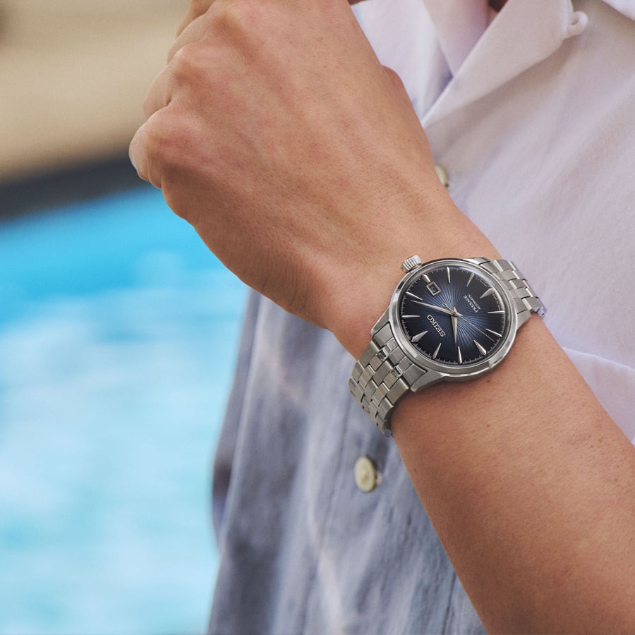 Classic Watch Shop 26 Classic Watch Shop -Classic Watch Shop