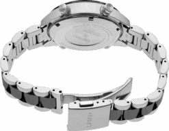 Seiko SFJ005 -Classic Watch Shop SFJ005 3