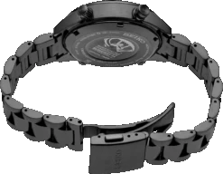 Seiko SFJ007 -Classic Watch Shop SFJ007 3