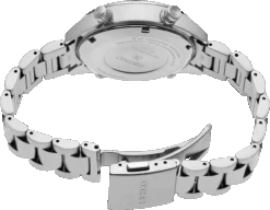 Seiko SFJ009 7 Seiko SFJ009 -Classic Watch Shop SFJ009 3