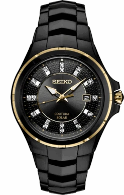Seiko SNE506