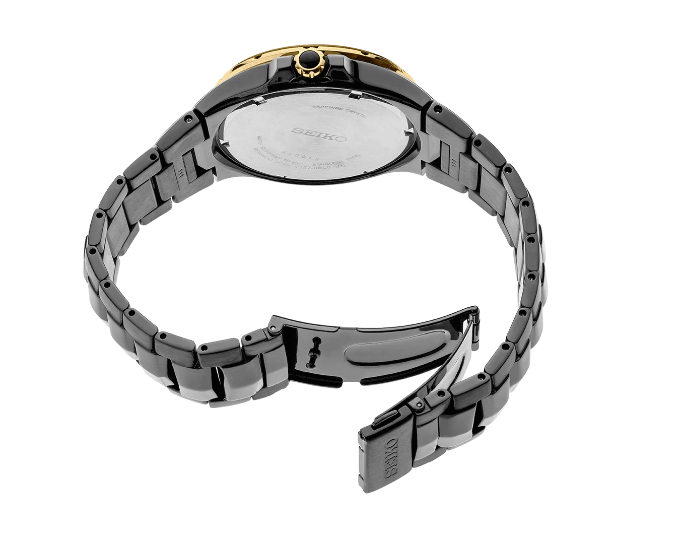 Seiko SNE506 2 Seiko SNE506 - Image 2