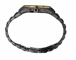 Seiko SNE506 5 Seiko SNE506 -Classic Watch Shop SNE506 3 299441d1 f1f3 43f9 aaf0 e01658e3a2d5