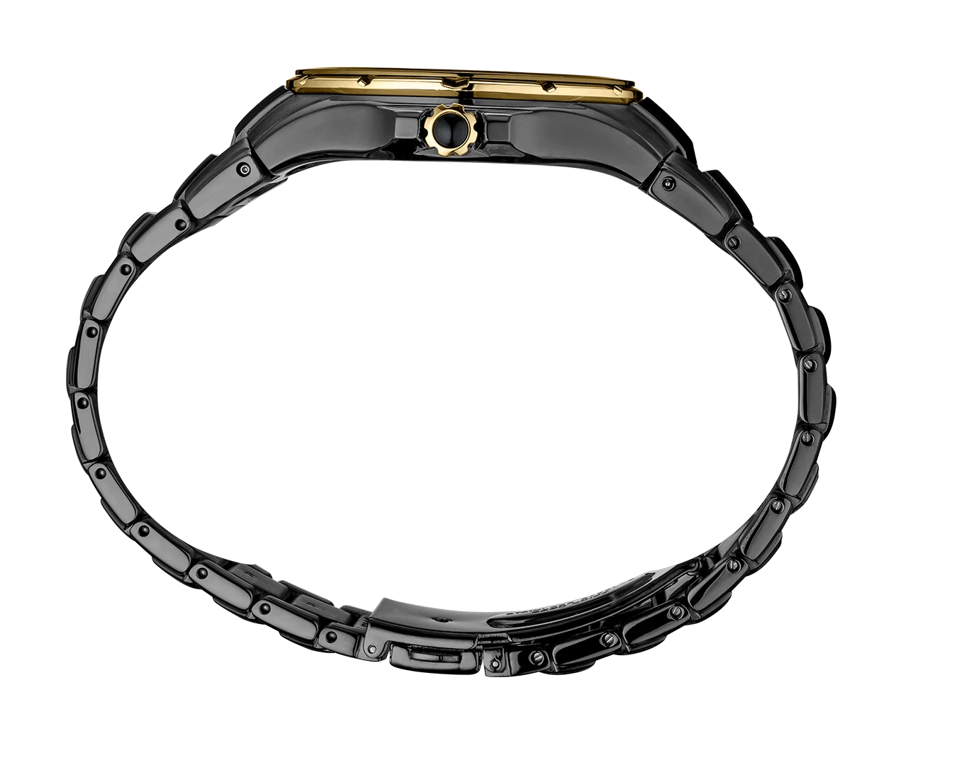 Seiko SNE506 3 Seiko SNE506 - Image 3