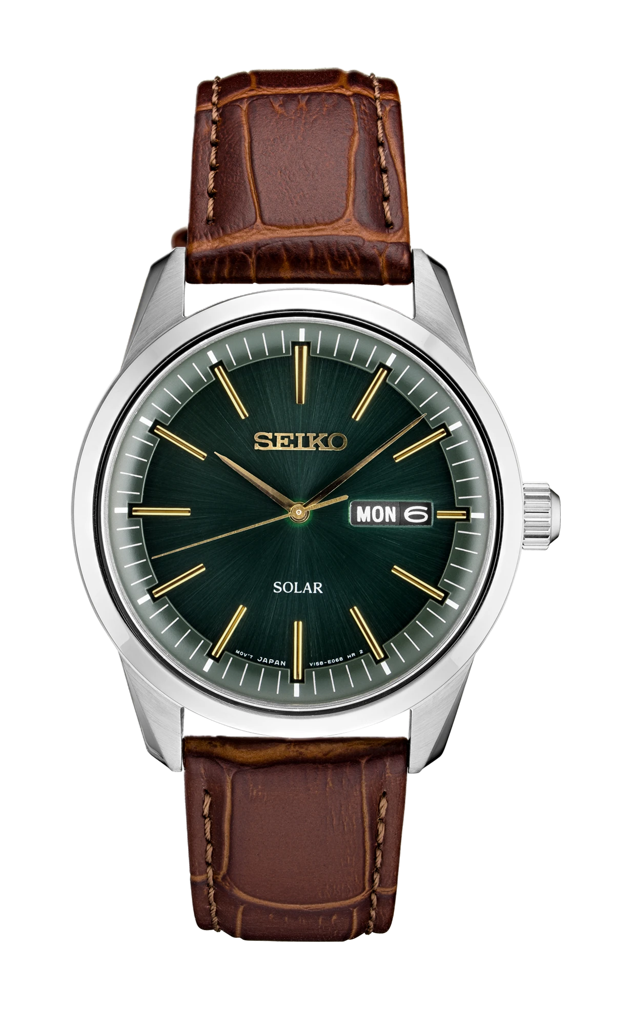 Seiko SNE529 1 Seiko SNE529