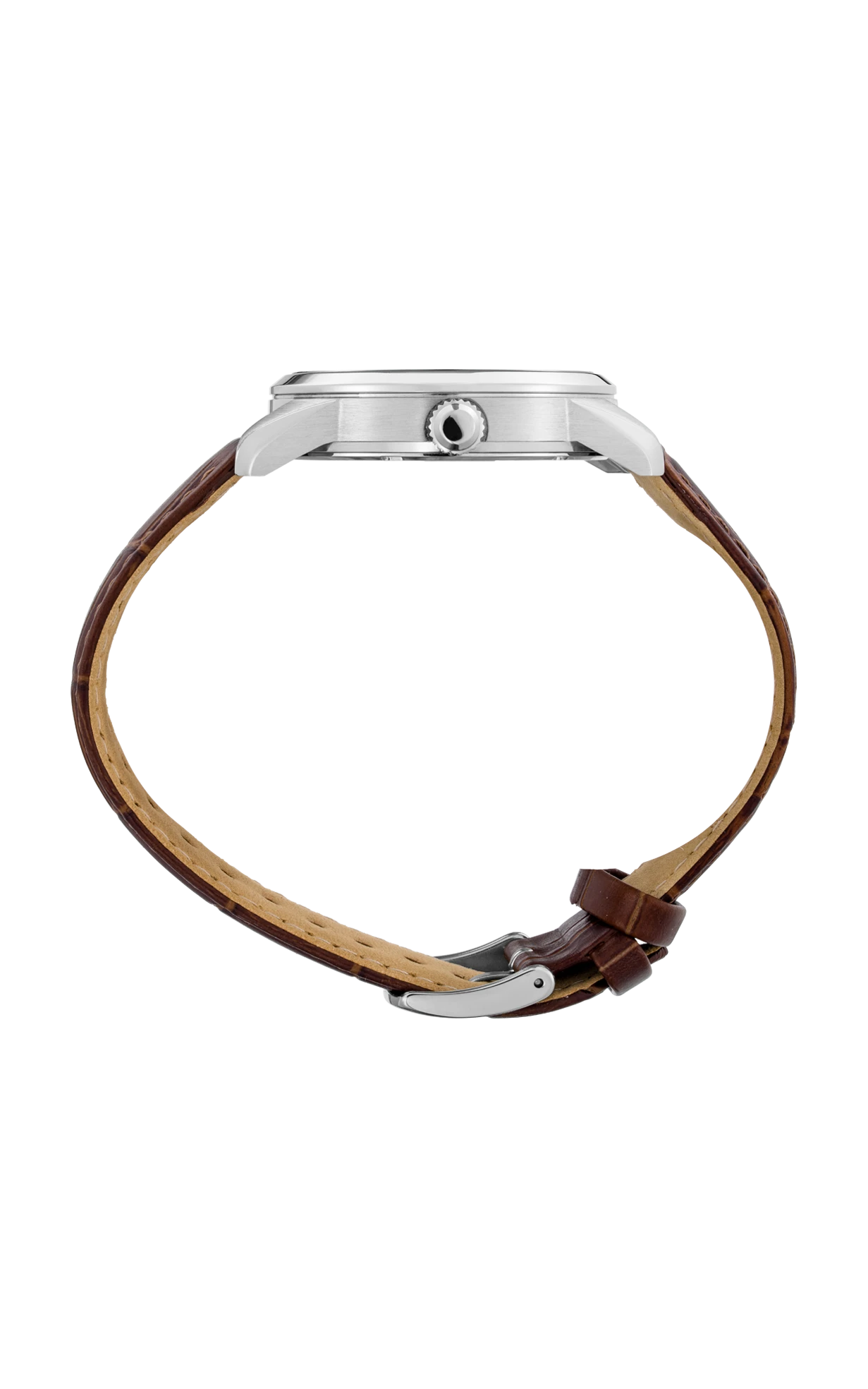 Seiko SNE529 2 Seiko SNE529 - Image 2