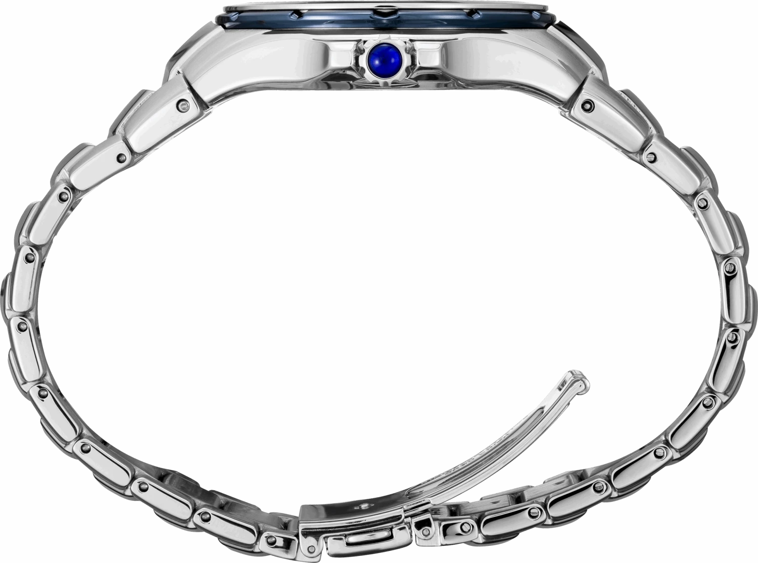 Seiko SNE565 2 Seiko SNE565 - Image 2