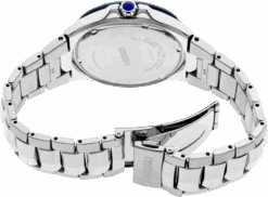 Seiko SNE565 5 Seiko SNE565 -Classic Watch Shop SNE565 3 50266d83 bb49 4e57 9afe 81c1c4ab6264