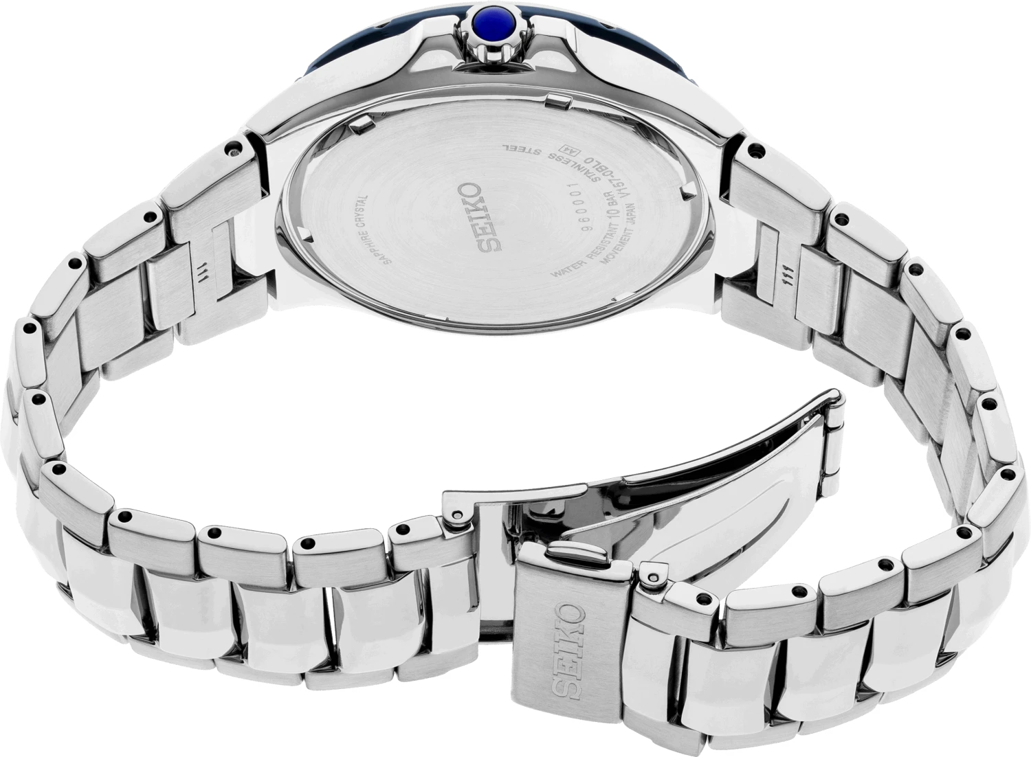 Seiko SNE565 3 Seiko SNE565 - Image 3