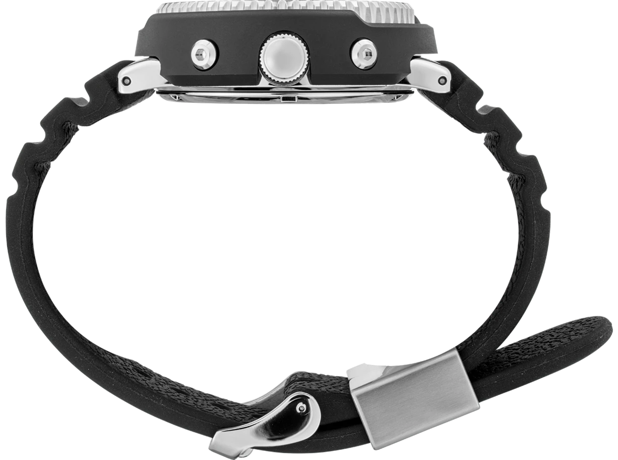 Seiko SNJ025 2 Seiko SNJ025 - Image 2