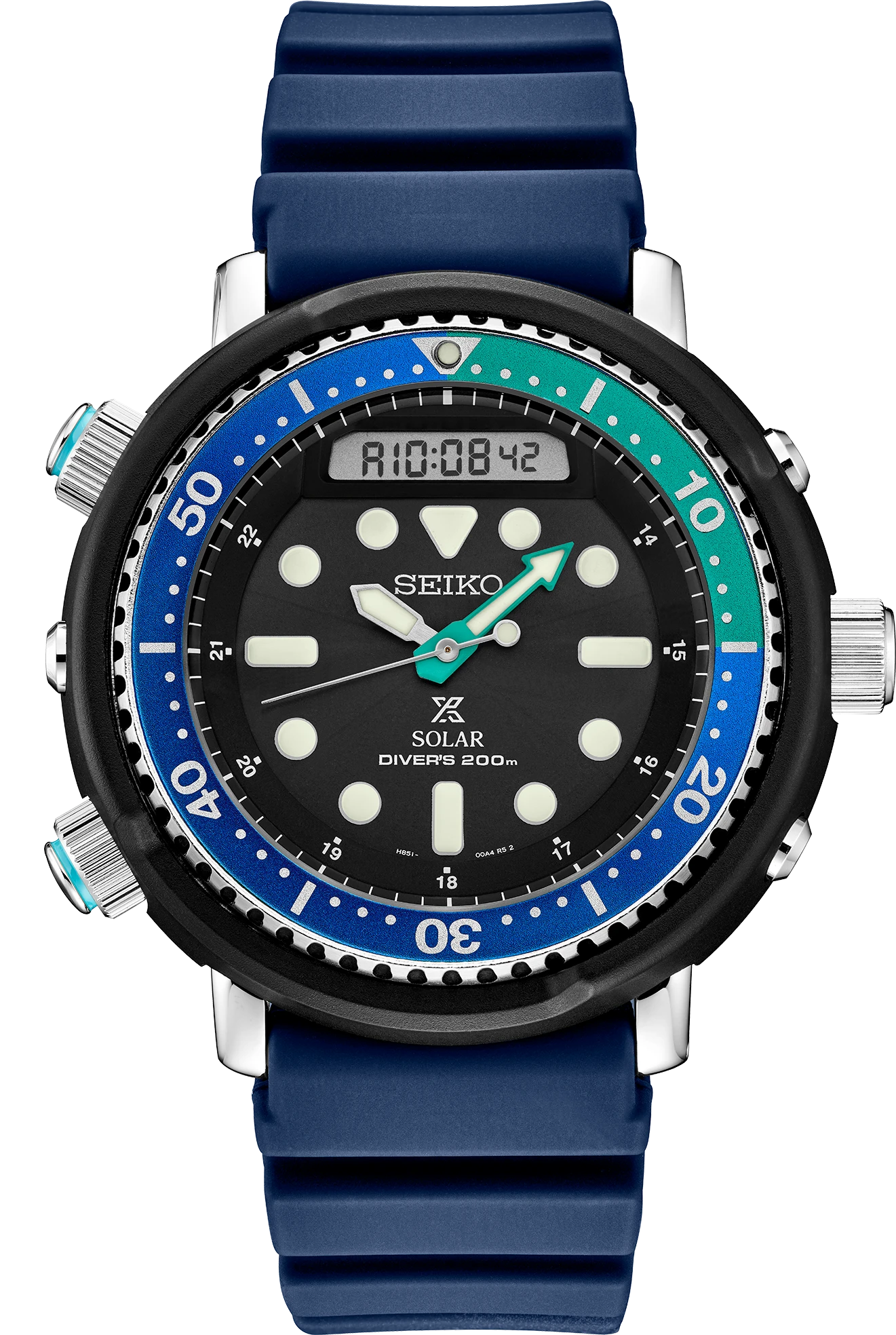 Seiko SNJ039 1 Seiko SNJ039