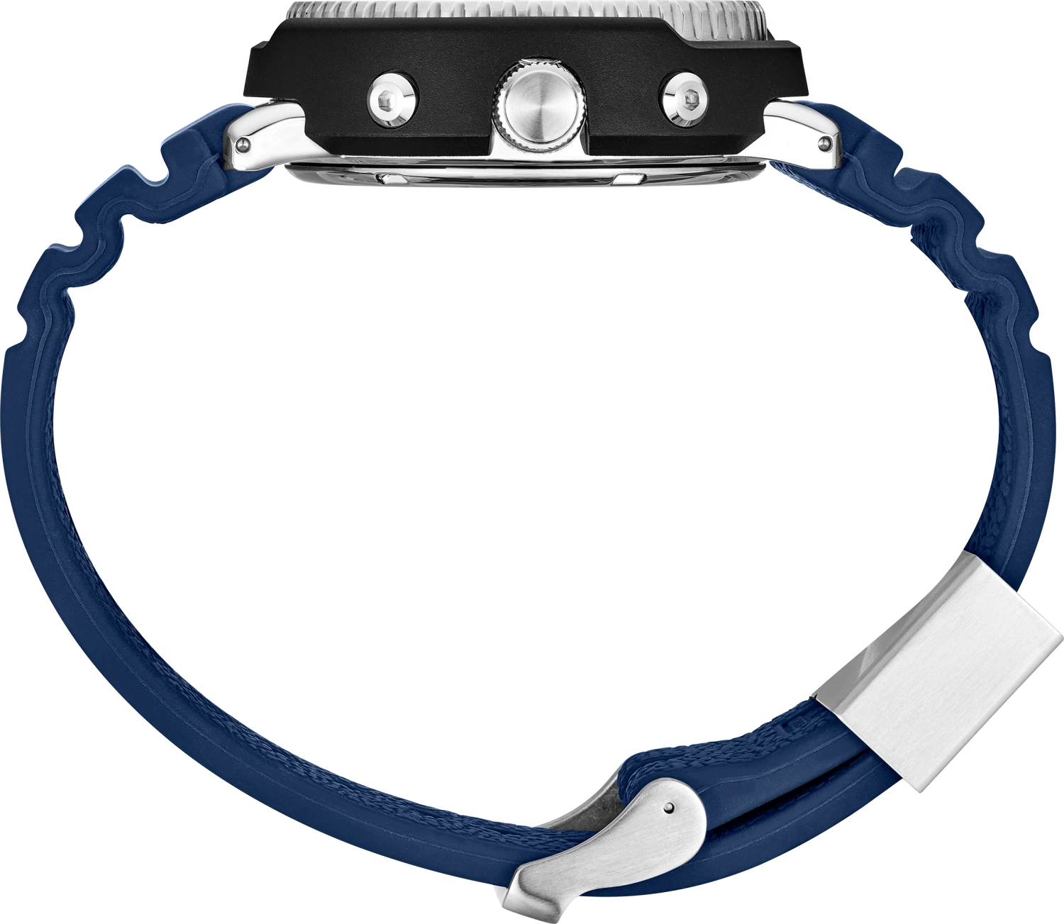 Seiko SNJ039 2 Seiko SNJ039 - Image 2