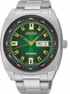 Seiko SNKM97