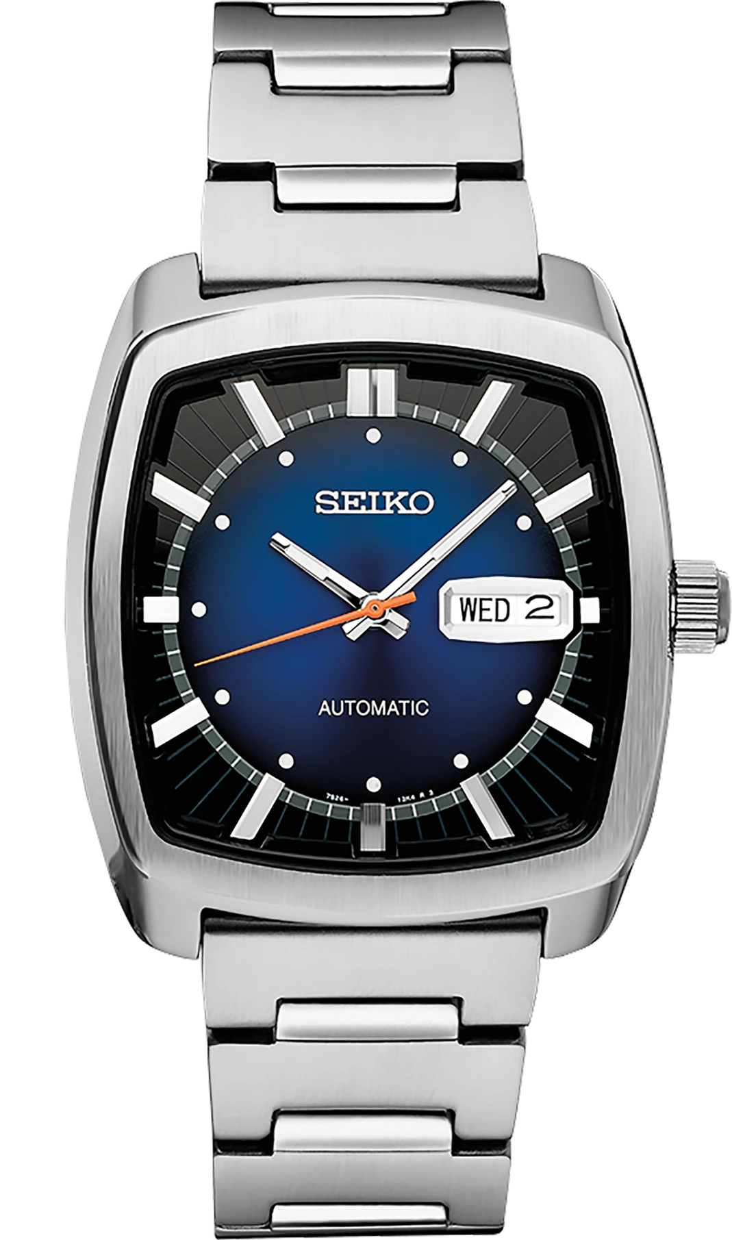 Seiko SNKP23 1 Seiko SNKP23