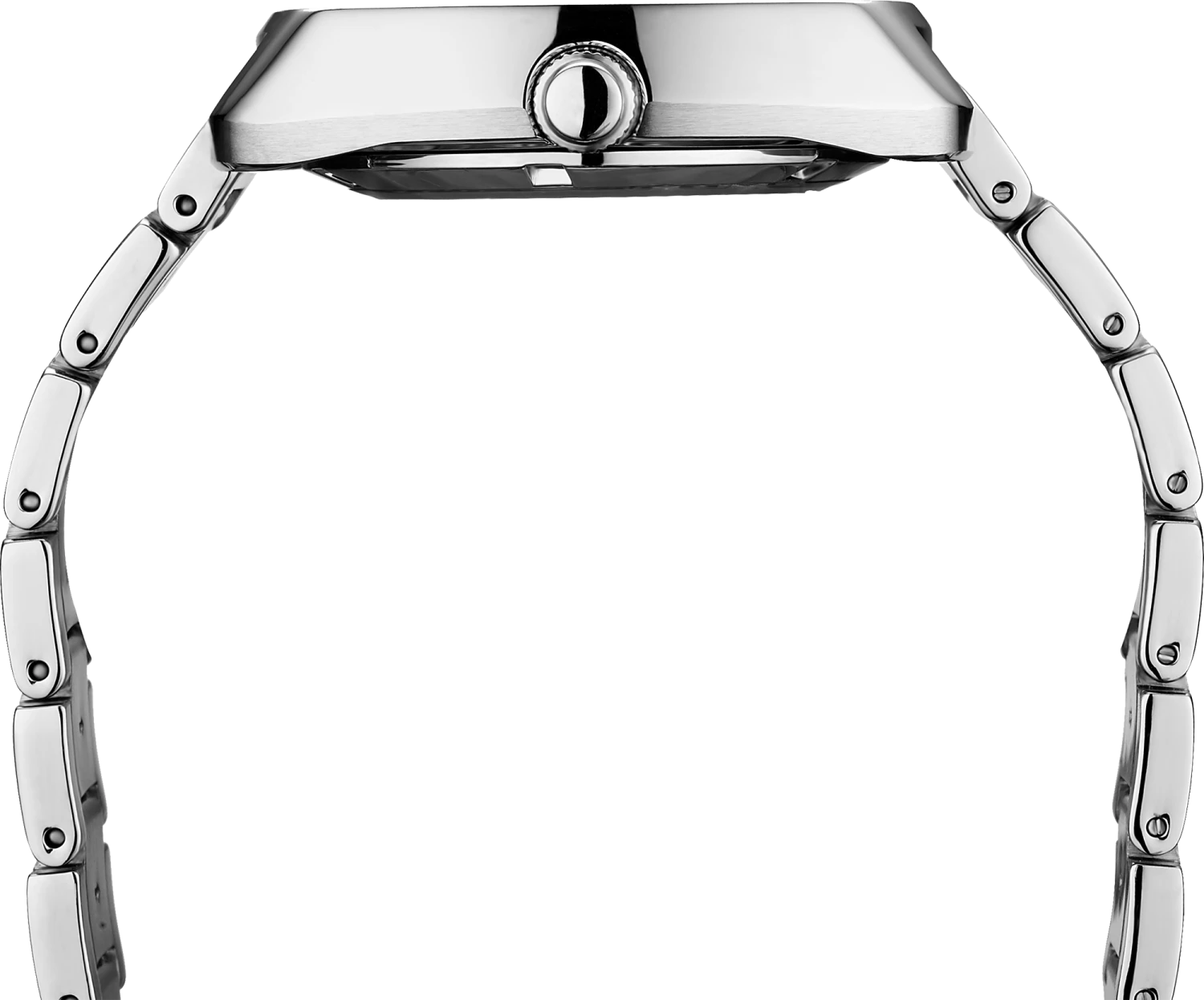 Seiko SNKP23 2 Seiko SNKP23 - Image 2