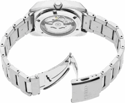 Seiko SNKP23 5 Seiko SNKP23 -Classic Watch Shop SNKP23 3 c22cafbc 6b08 4988 a79a 80f8d5748a26