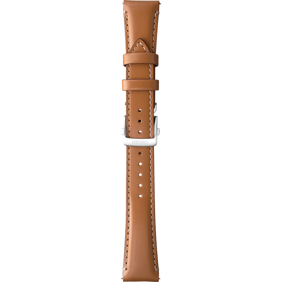 Seiko SP20011J 1 Seiko SP20011J