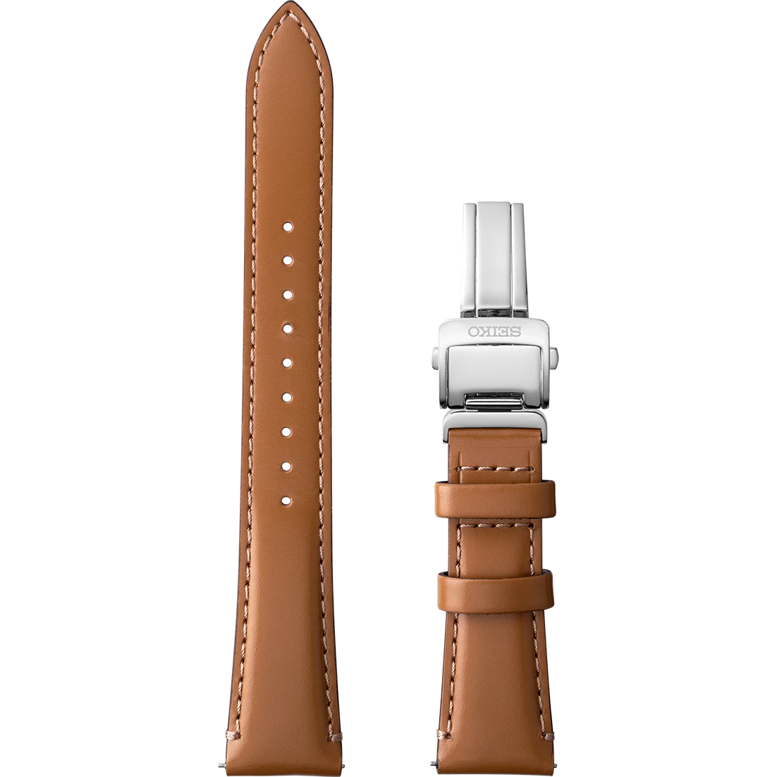 Seiko SP20011J 2 Seiko SP20011J - Image 2