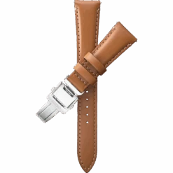 Seiko SP20011J 6 Seiko SP20011J -Classic Watch Shop SP20011J 3 db673f5d f980 4d63 9a09 2a238985919e