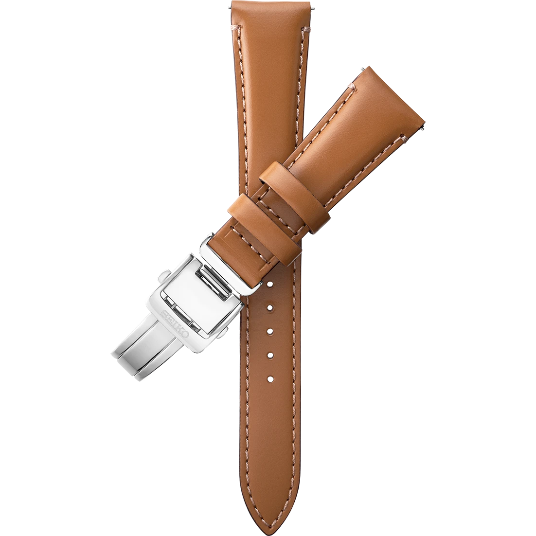 Seiko SP20011J 3 Seiko SP20011J - Image 3