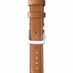 Seiko SP20011J 7 Seiko SP20011J -Classic Watch Shop SP20011J 4