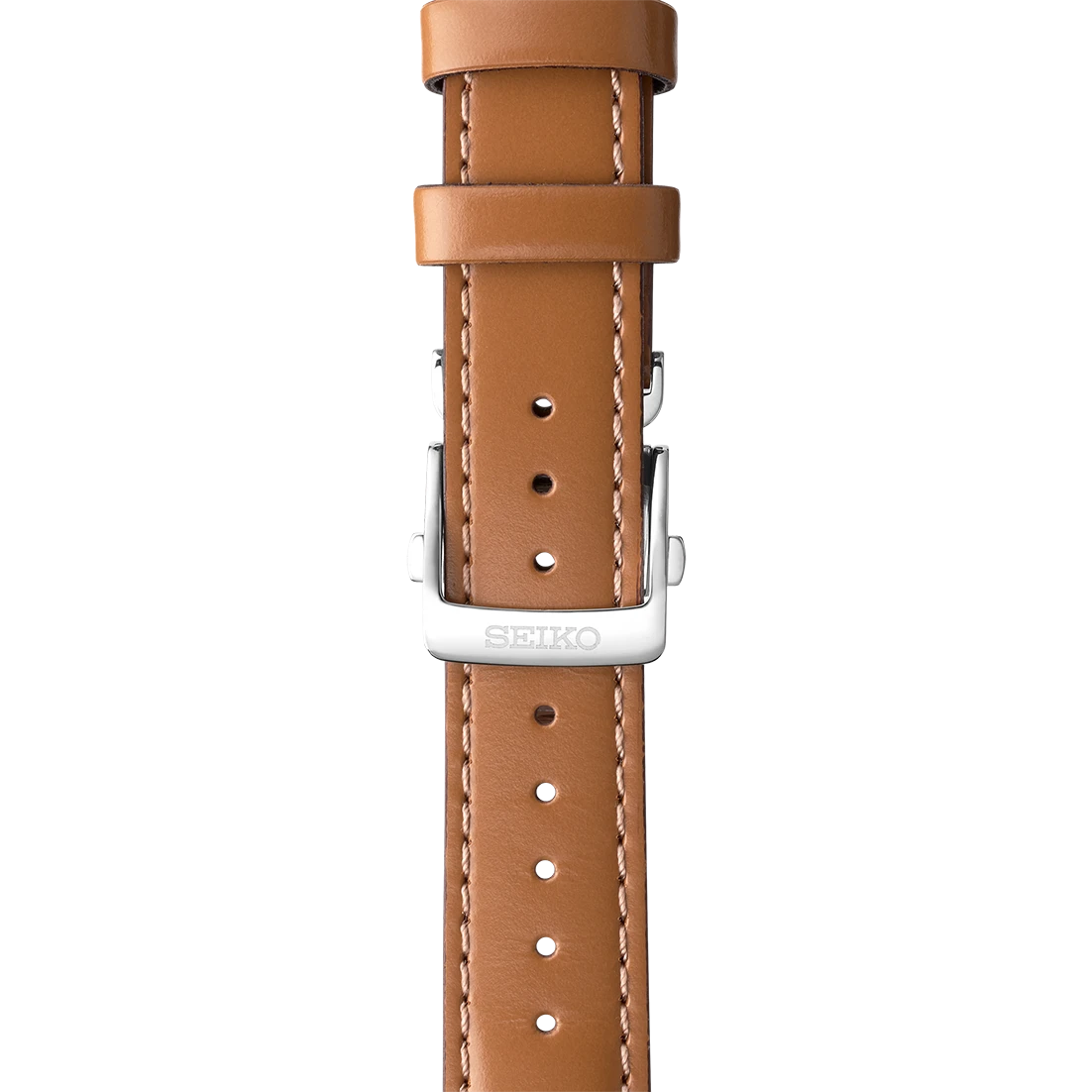 Seiko SP20011J 4 Seiko SP20011J - Image 4