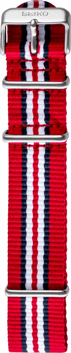 Seiko SP20029H -Classic Watch Shop SP20029H 3 a803e10e 029c 4730 97d5 6ac536307b7c