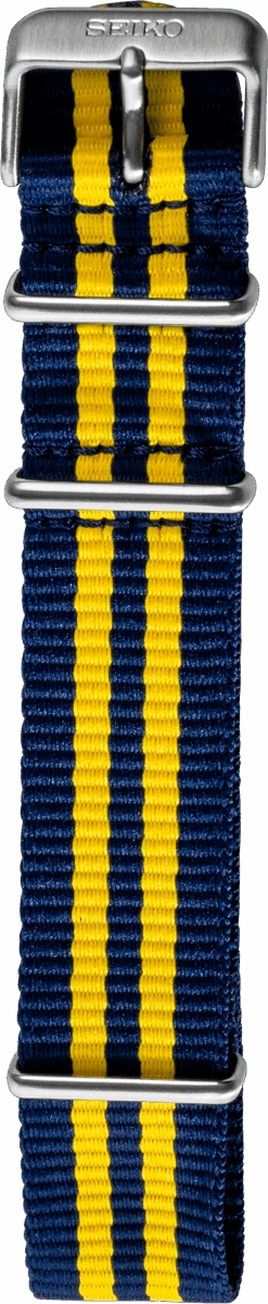 Seiko SP20033H -Classic Watch Shop SP20033H 3 c49b2083 9be3 4699 b9da 8b34ccaefeb1