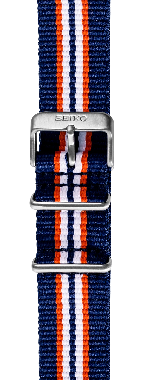 Seiko SP20036H 1 Seiko SP20036H