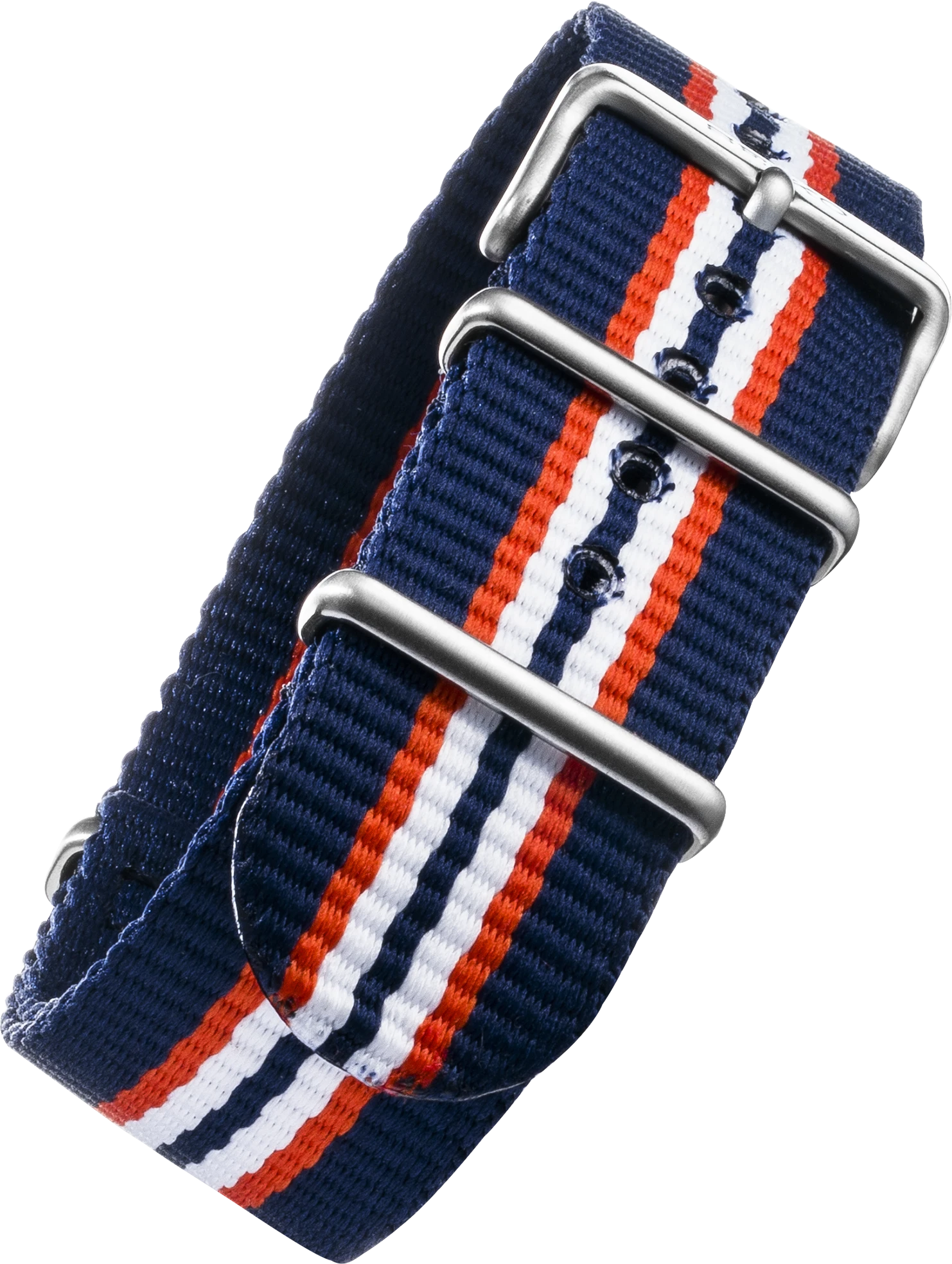 Seiko SP20036H 2 Seiko SP20036H - Image 2