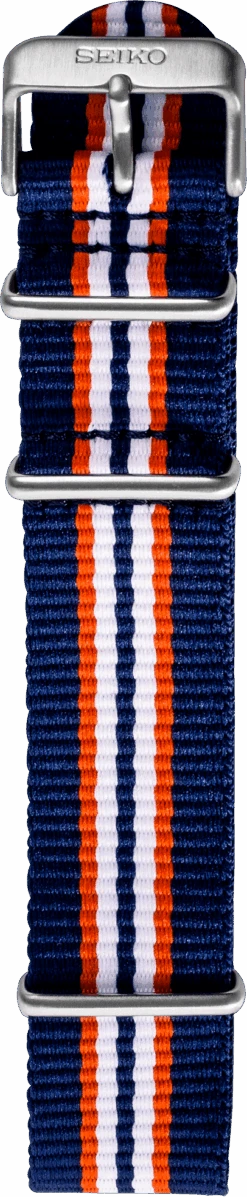 Seiko SP20036H 6 Seiko SP20036H -Classic Watch Shop SP20036H 3 91f8c0f9 4351 4fe4 8f97 e176bf1dca28