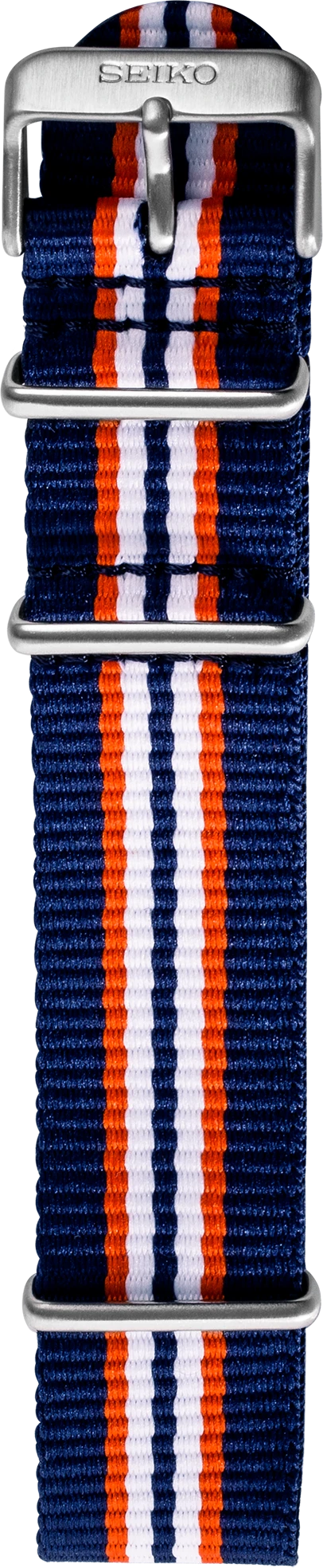 Seiko SP20036H 3 Seiko SP20036H - Image 3