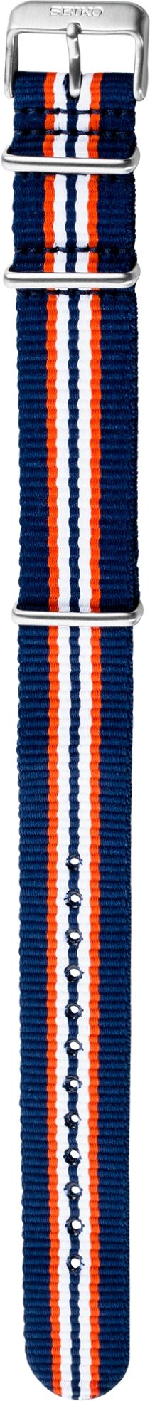 Seiko SP20036H 4 Seiko SP20036H - Image 4