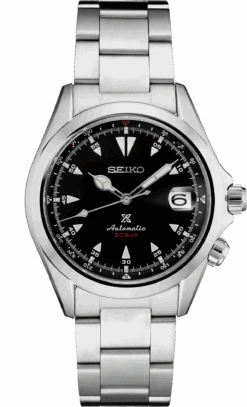 Seiko SPB117