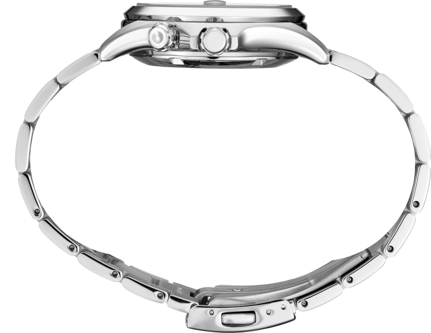 Seiko SPB117 2 Seiko SPB117 - Image 2