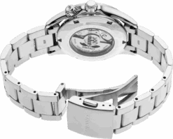 Seiko SPB117 6 Seiko SPB117 -Classic Watch Shop SPB117 3
