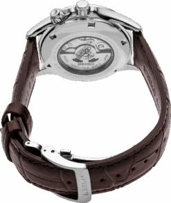 Seiko SPB121 -Classic Watch Shop SPB121 3 4499d154 e719 4c4c abd9 436fa44df7f5