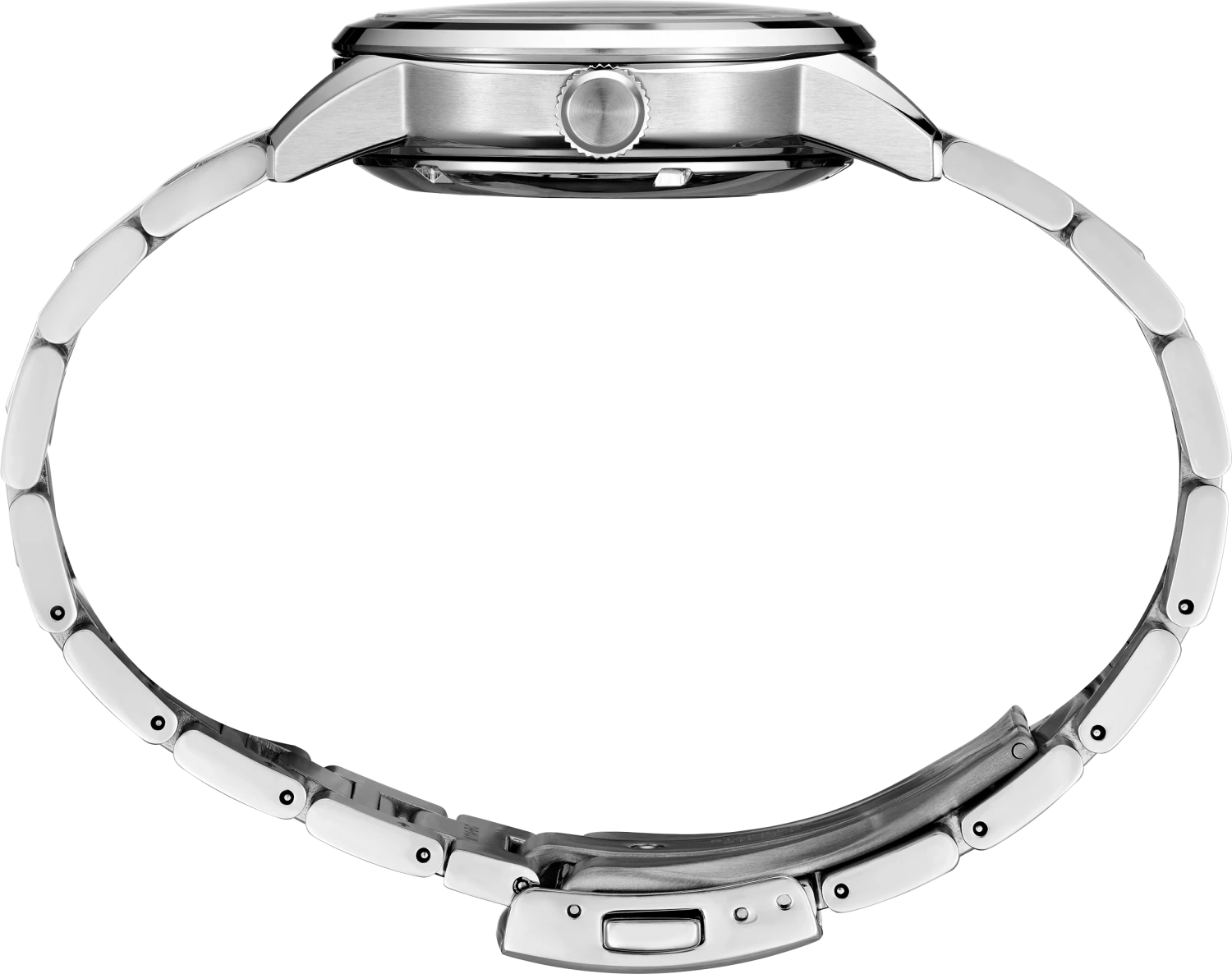 Seiko SPB249 2 Seiko SPB249 - Image 2