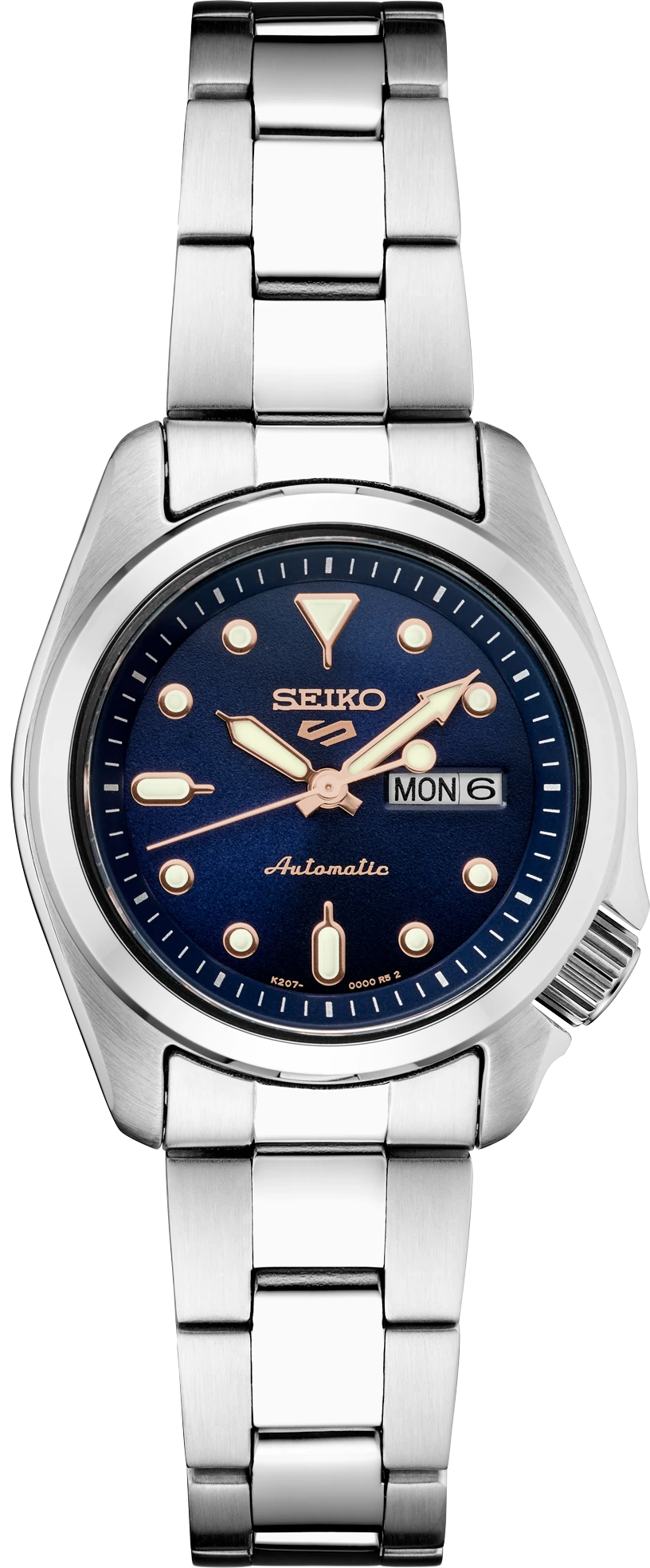 Seiko SRE003 1 Seiko SRE003