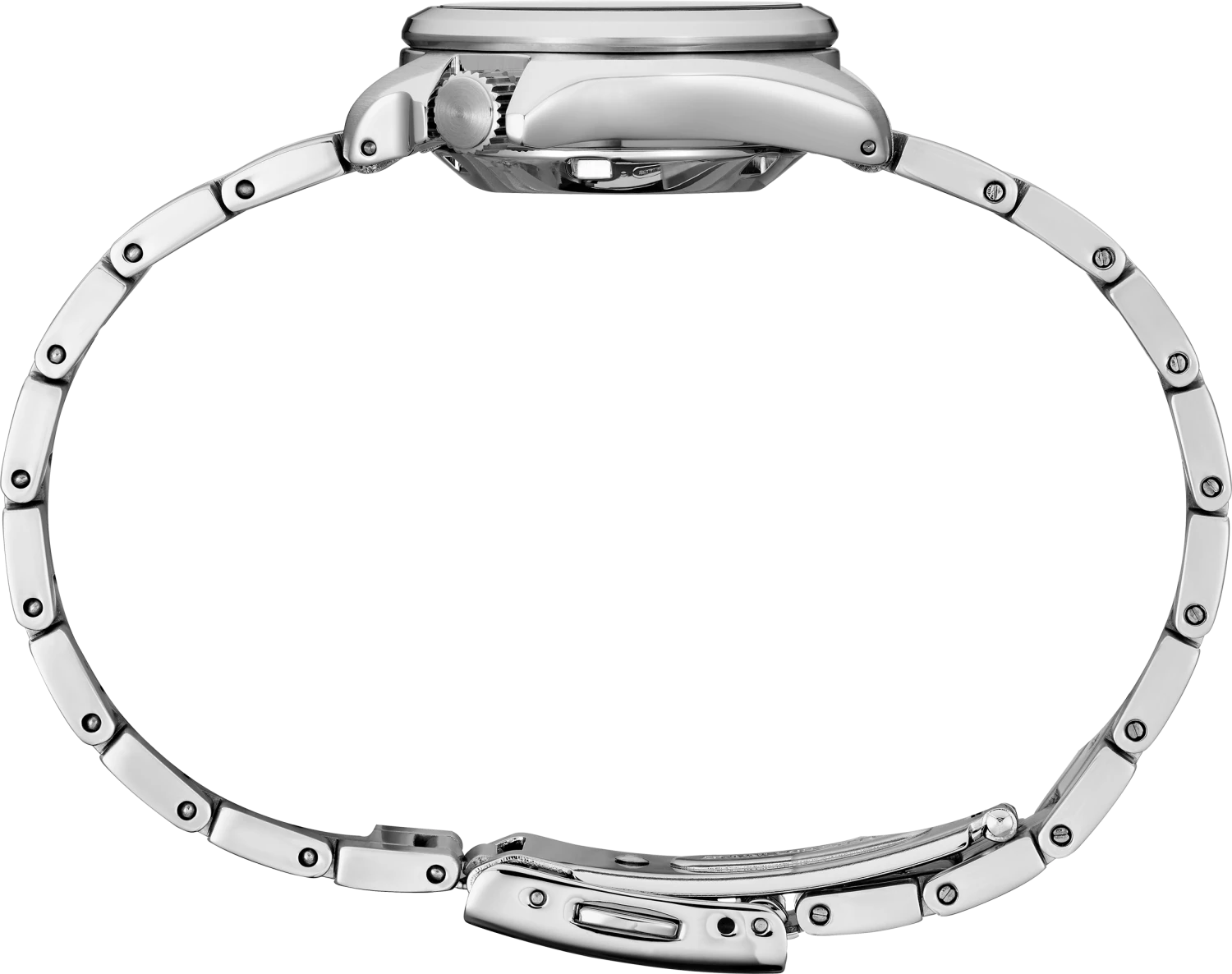 Seiko SRE003 2 Seiko SRE003 - Image 2