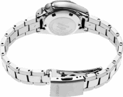 Seiko SRE003 5 Seiko SRE003 -Classic Watch Shop SRE003 3