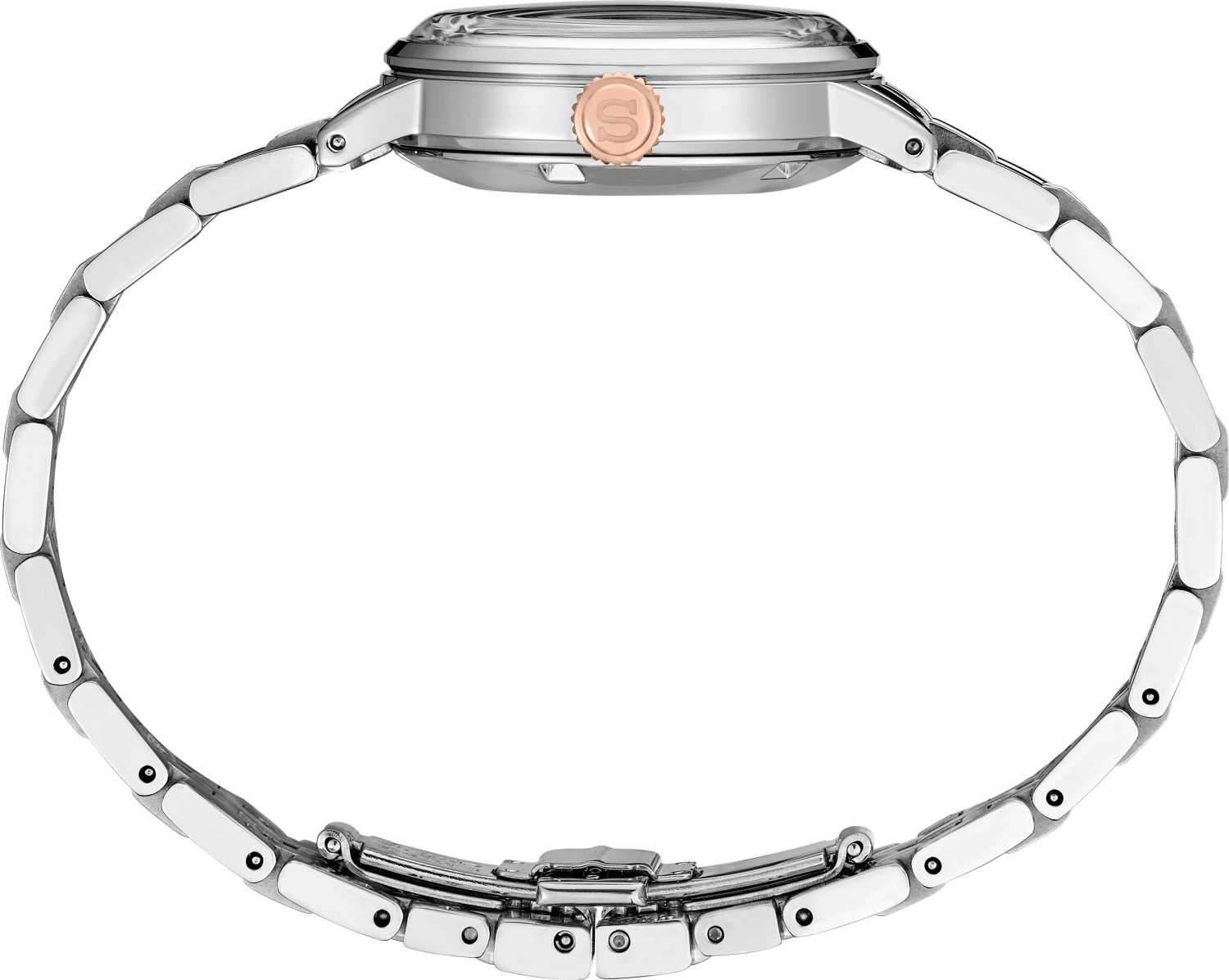 Seiko SRE009 2 Seiko SRE009 - Image 2