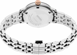 Seiko SRE009 6 Seiko SRE009 -Classic Watch Shop SRE009 3