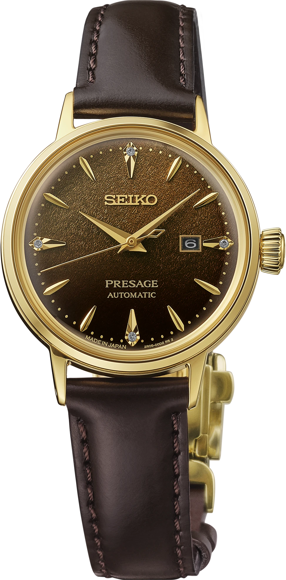 Seiko SRE020 1 Seiko SRE020