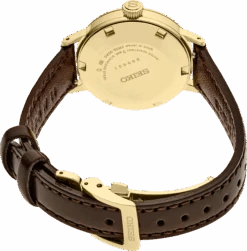 Seiko SRE020 5 Seiko SRE020 -Classic Watch Shop SRE020 3 60a115df 49fb 4e01 bd9f 27adf89c7e7c